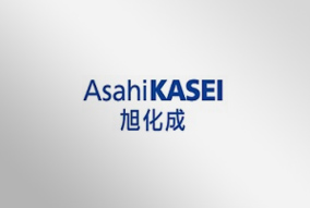 旭化成设备安装